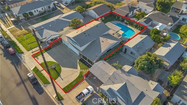 9929 Park St, Bellflower, CA 90706