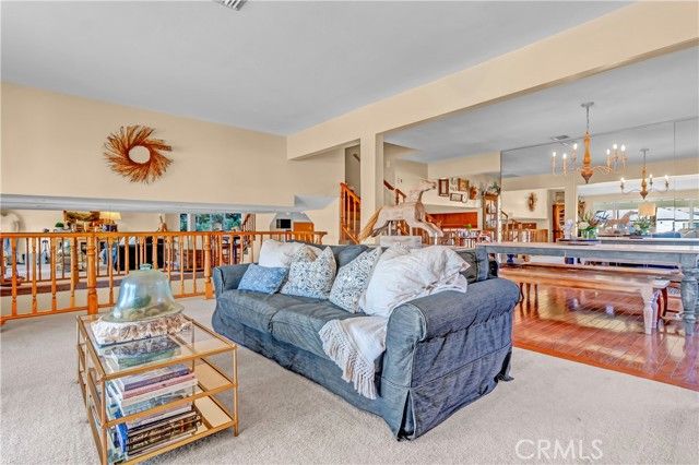 9929 Park St, Bellflower, CA 90706