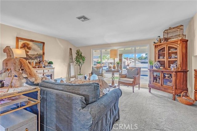 9929 Park St, Bellflower, CA 90706