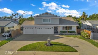 9929 Park St, Bellflower, CA 90706
