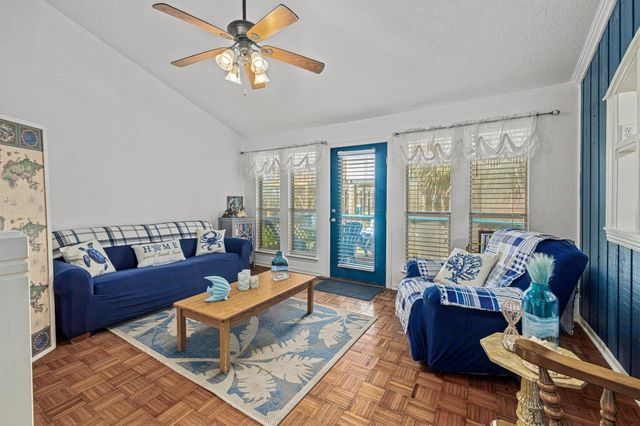13002 Buccaneer Parkway, Freeport, TX 77541