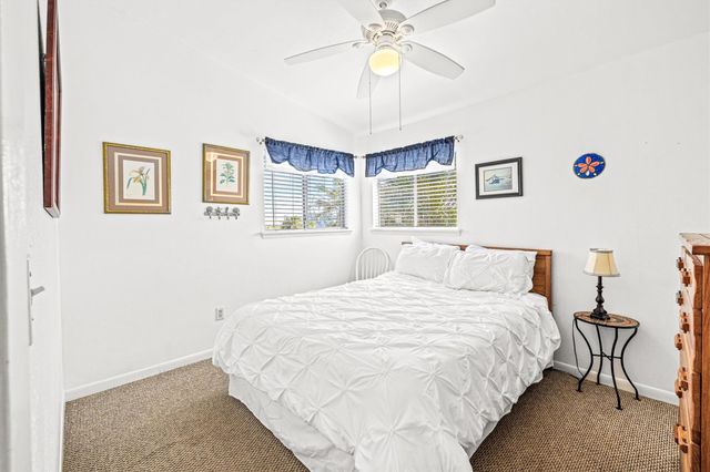 13002 Buccaneer Parkway, Freeport, TX 77541