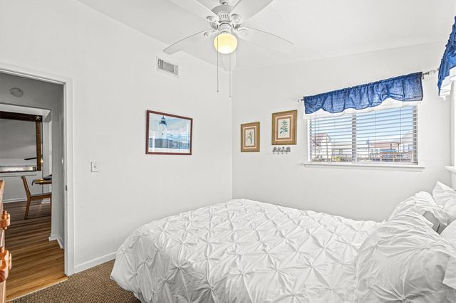 13002 Buccaneer Parkway, Freeport, TX 77541