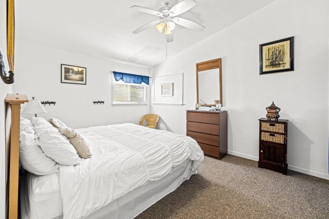 13002 Buccaneer Parkway, Freeport, TX 77541