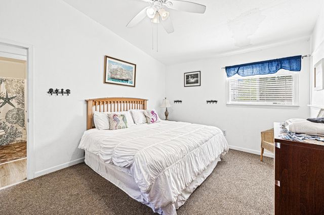 13002 Buccaneer Parkway, Freeport, TX 77541