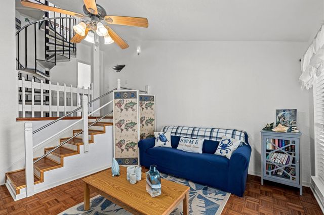 13002 Buccaneer Parkway, Freeport, TX 77541