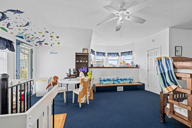 13002 Buccaneer Parkway, Freeport, TX 77541