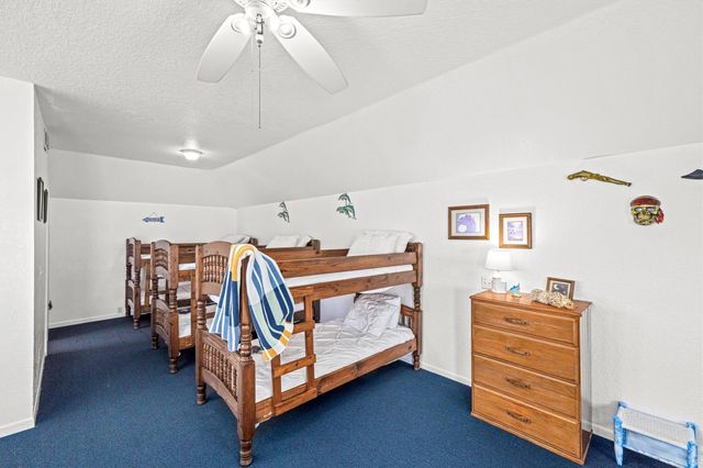 13002 Buccaneer Parkway, Freeport, TX 77541
