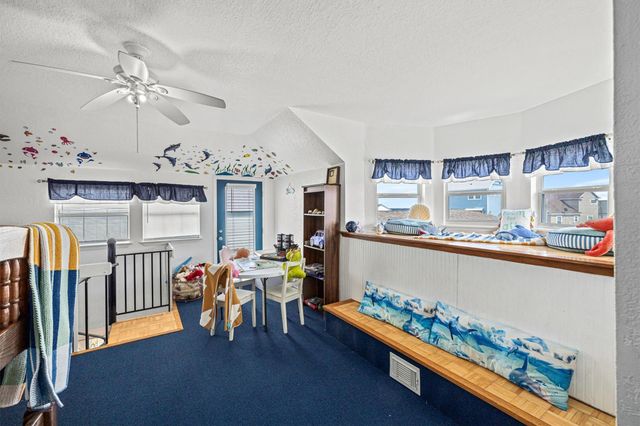 13002 Buccaneer Parkway, Freeport, TX 77541