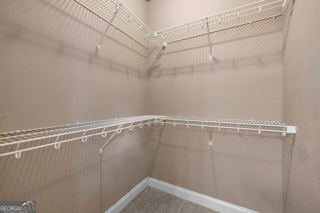 599 McDade Street, Tyrone, GA 30290