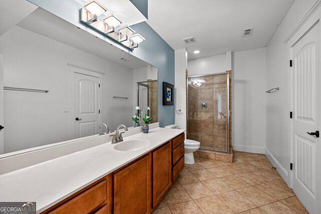 599 McDade Street, Tyrone, GA 30290