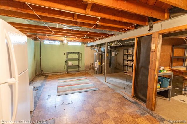 11675 Monsbrook Court, Sterling Heights, MI 48312