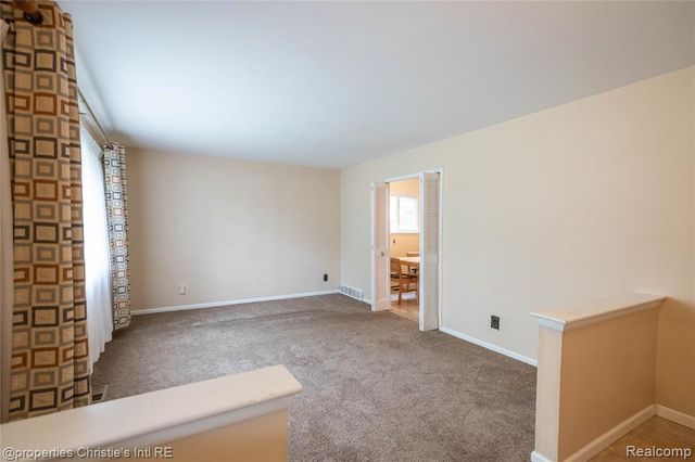 11675 Monsbrook Court, Sterling Heights, MI 48312