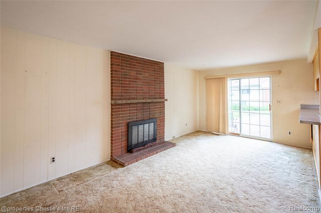 11675 Monsbrook Court, Sterling Heights, MI 48312