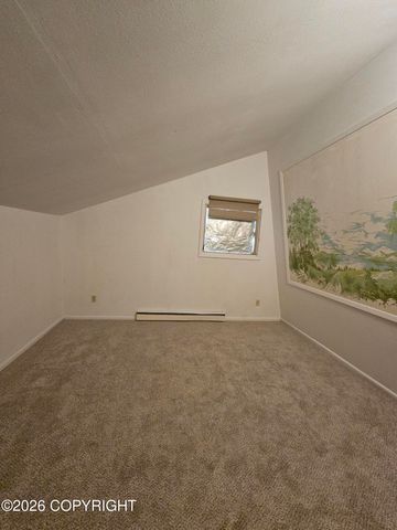 724 W 72nd Avenue, Anchorage, AK 99518