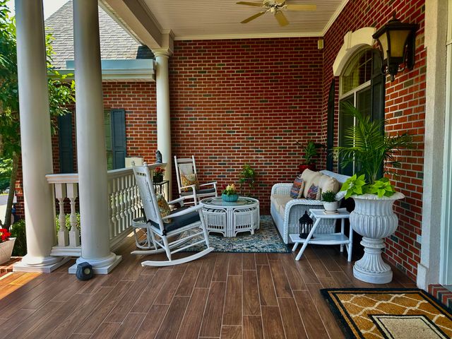 234 Sunshine Drive, Williamsburg, KY 40769