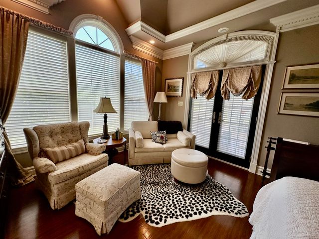 234 Sunshine Drive, Williamsburg, KY 40769