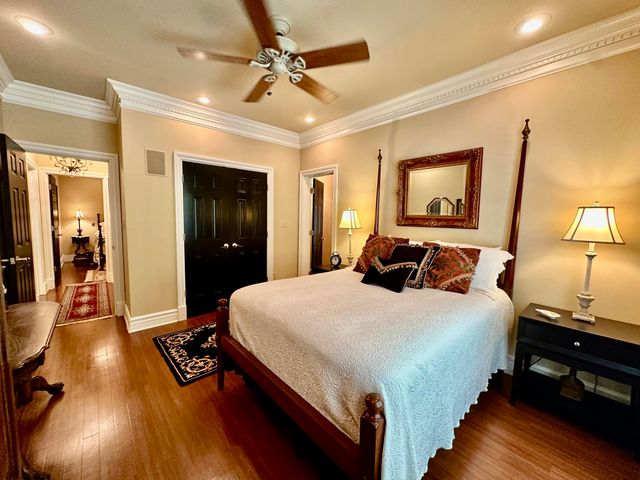 234 Sunshine Drive, Williamsburg, KY 40769