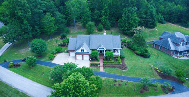 234 Sunshine Drive, Williamsburg, KY 40769
