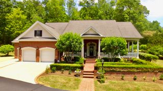 234 Sunshine Drive, Williamsburg, KY 40769