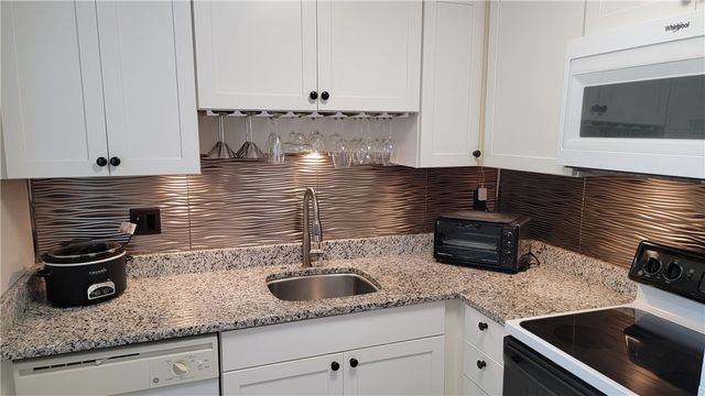 5400 Highway A1a Highway H3, Vero Beach, FL 32963