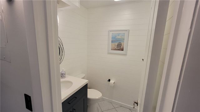 5400 Highway A1a Highway H3, Vero Beach, FL 32963