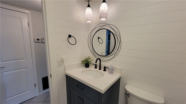 5400 Highway A1a Highway H3, Vero Beach, FL 32963