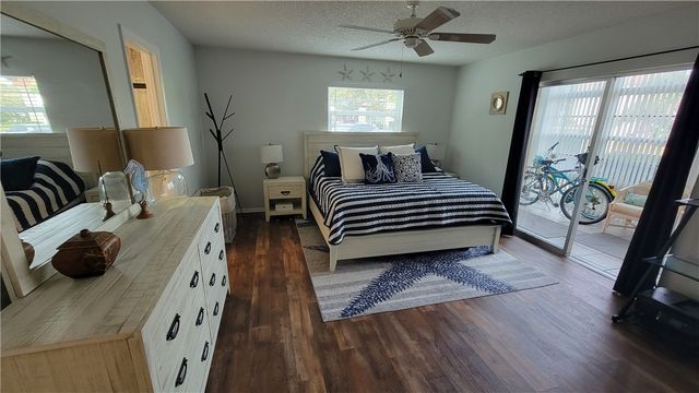 5400 Highway A1a Highway H3, Vero Beach, FL 32963