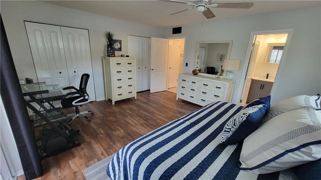 5400 Highway A1a Highway H3, Vero Beach, FL 32963