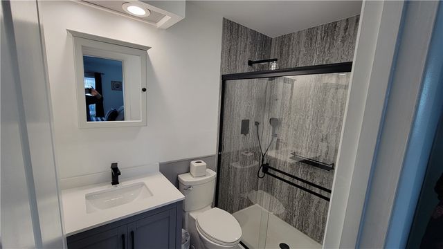 5400 Highway A1a Highway H3, Vero Beach, FL 32963