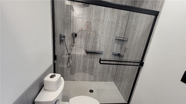 5400 Highway A1a Highway H3, Vero Beach, FL 32963