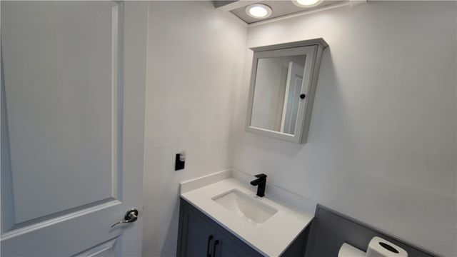 5400 Highway A1a Highway H3, Vero Beach, FL 32963