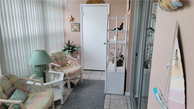 5400 Highway A1a Highway H3, Vero Beach, FL 32963