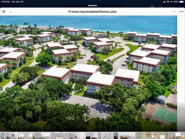 5400 Highway A1a Highway H3, Vero Beach, FL 32963