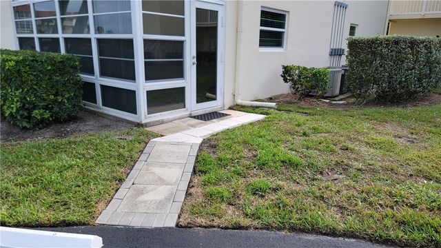 5400 Highway A1a Highway H3, Vero Beach, FL 32963