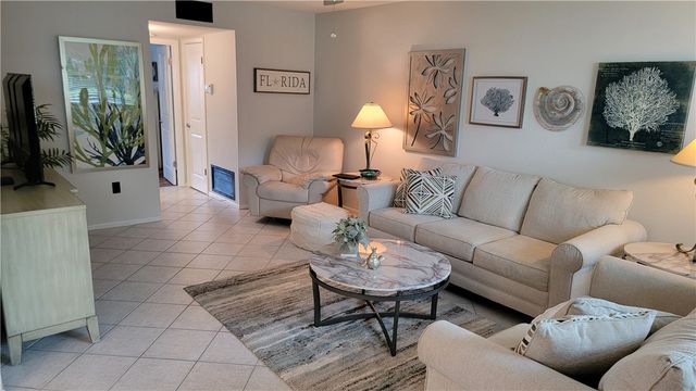 5400 Highway A1a Highway H3, Vero Beach, FL 32963