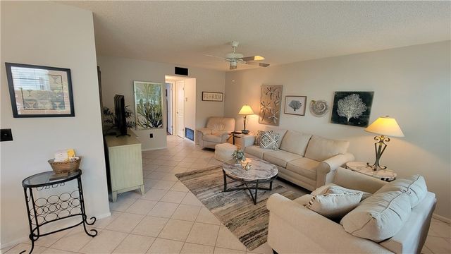 5400 Highway A1a Highway H3, Vero Beach, FL 32963