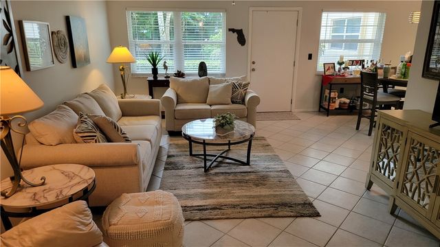 5400 Highway A1a Highway H3, Vero Beach, FL 32963