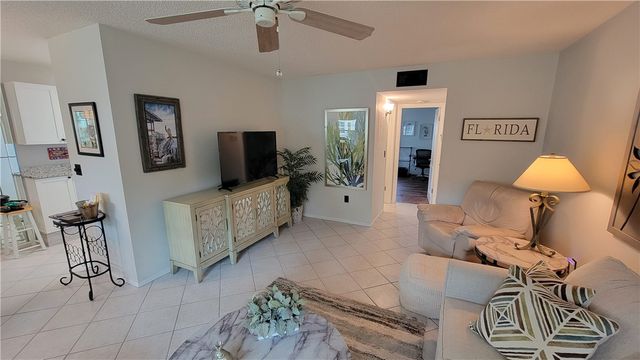 5400 Highway A1a Highway H3, Vero Beach, FL 32963