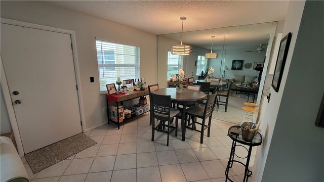 5400 Highway A1a Highway H3, Vero Beach, FL 32963