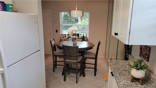 5400 Highway A1a Highway H3, Vero Beach, FL 32963