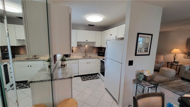 5400 Highway A1a Highway H3, Vero Beach, FL 32963