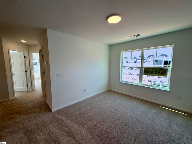 215 Toal Court, Greenville, SC 29611