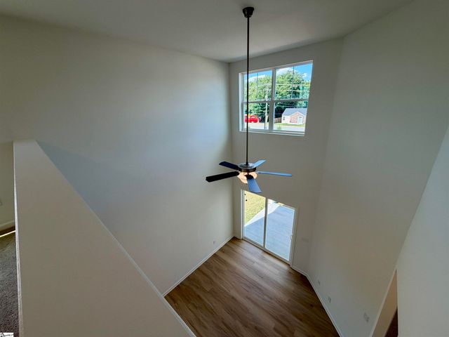 215 Toal Court, Greenville, SC 29611