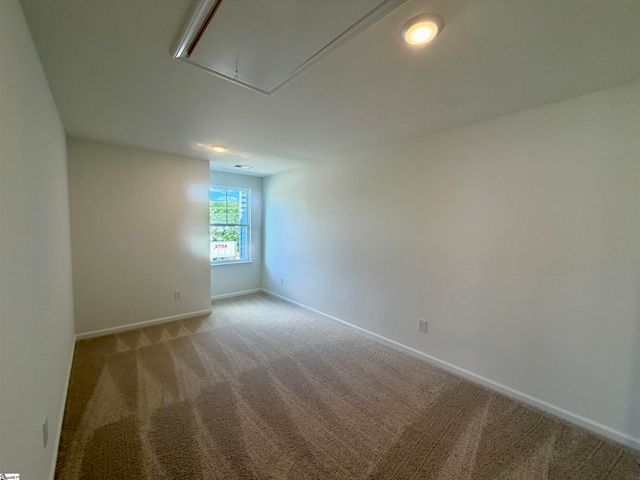 215 Toal Court, Greenville, SC 29611