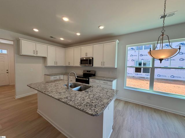 215 Toal Court, Greenville, SC 29611