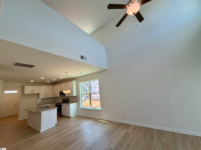 215 Toal Court, Greenville, SC 29611