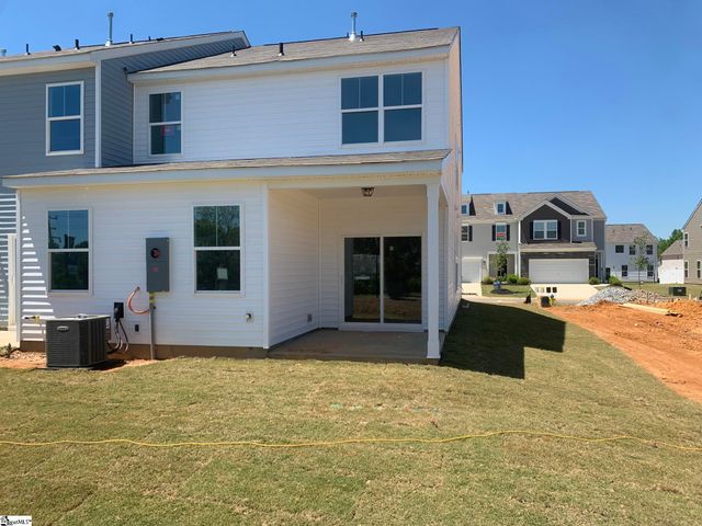 215 Toal Court, Greenville, SC 29611