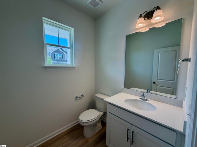 215 Toal Court, Greenville, SC 29611