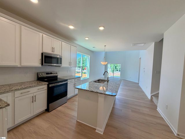 215 Toal Court, Greenville, SC 29611